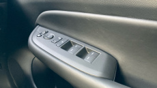 Honda Jazz 1.5 i-MMD Hybrid Advance 5dr eCVT Hybrid Hatchback